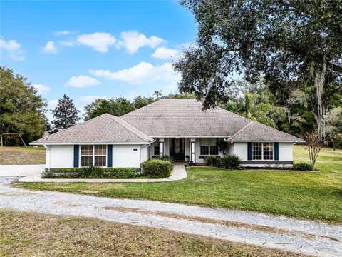 Featured picture for the property O6272289