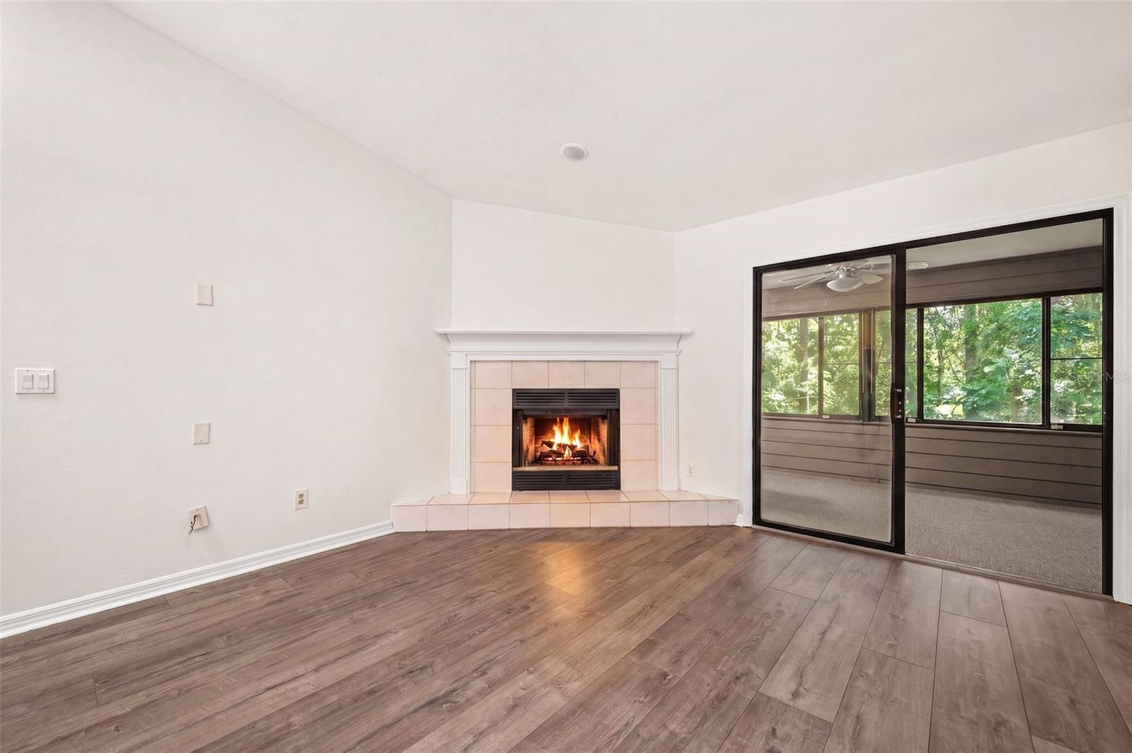 2401 NW 69TH TERRACE