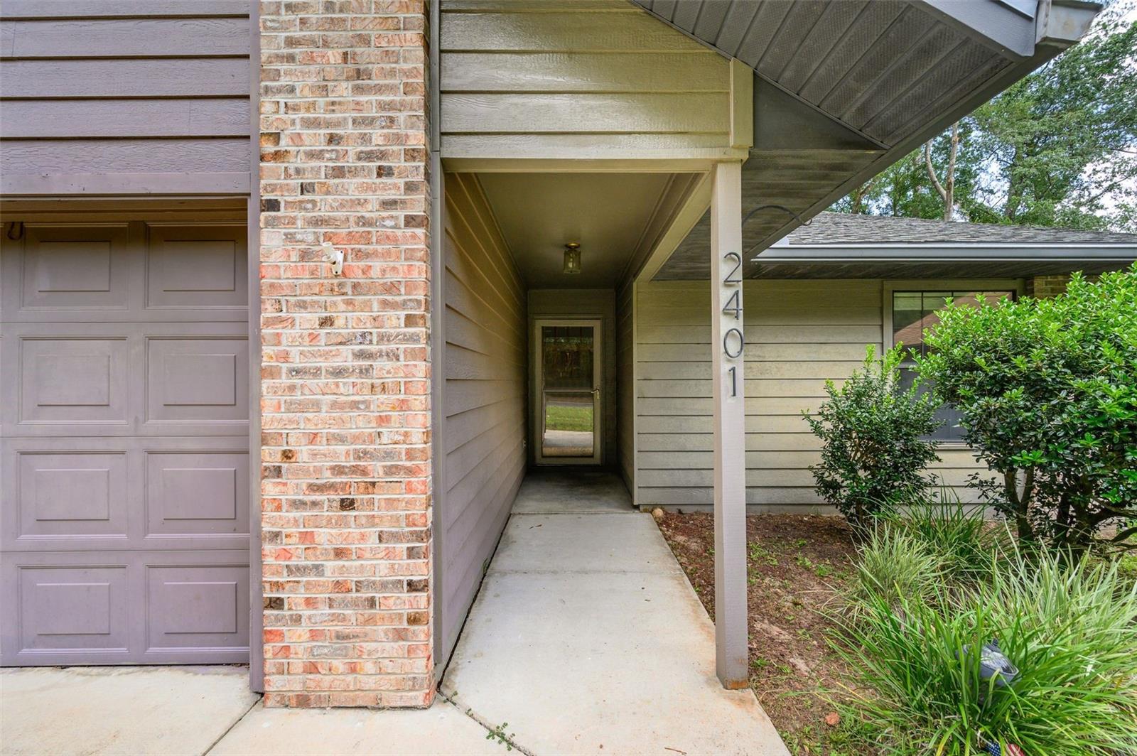 2401 NW 69TH TERRACE