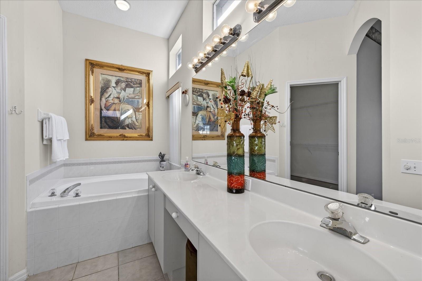 VILLAGES AT FOX HOLLOW WEST - Residential