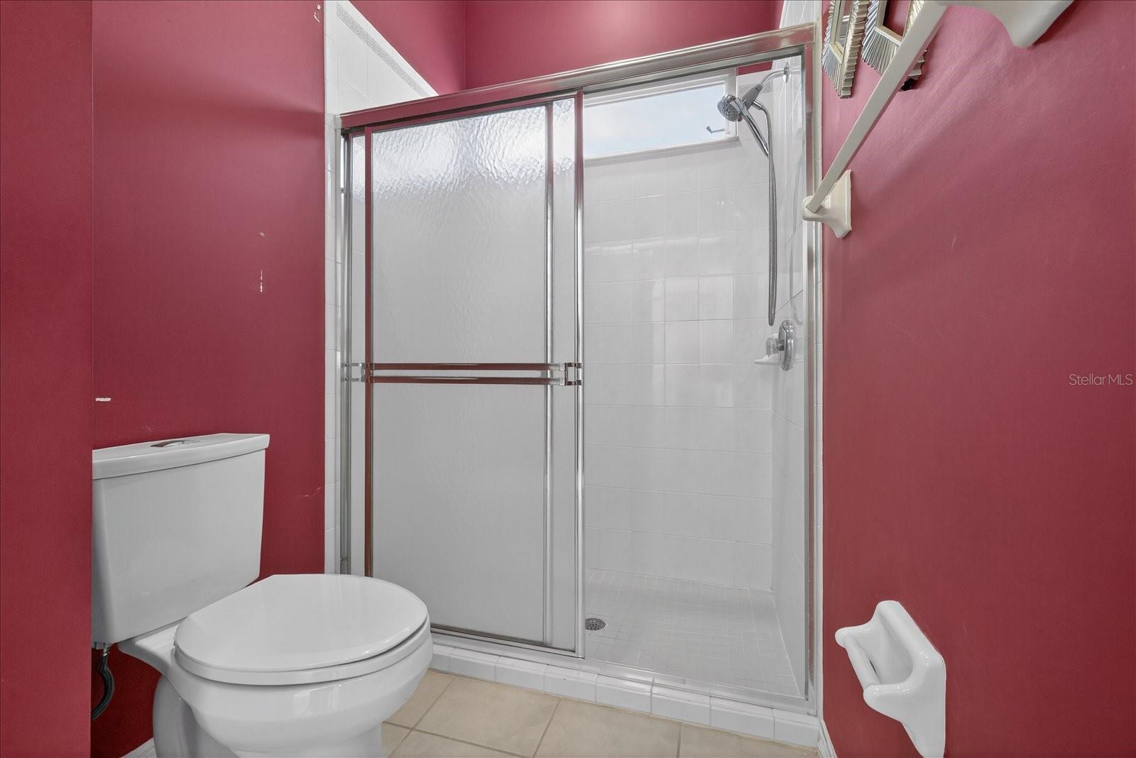 VILLAGES AT FOX HOLLOW WEST - Residential