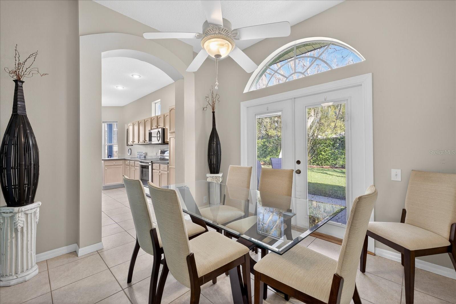 VILLAGES AT FOX HOLLOW WEST - Residential