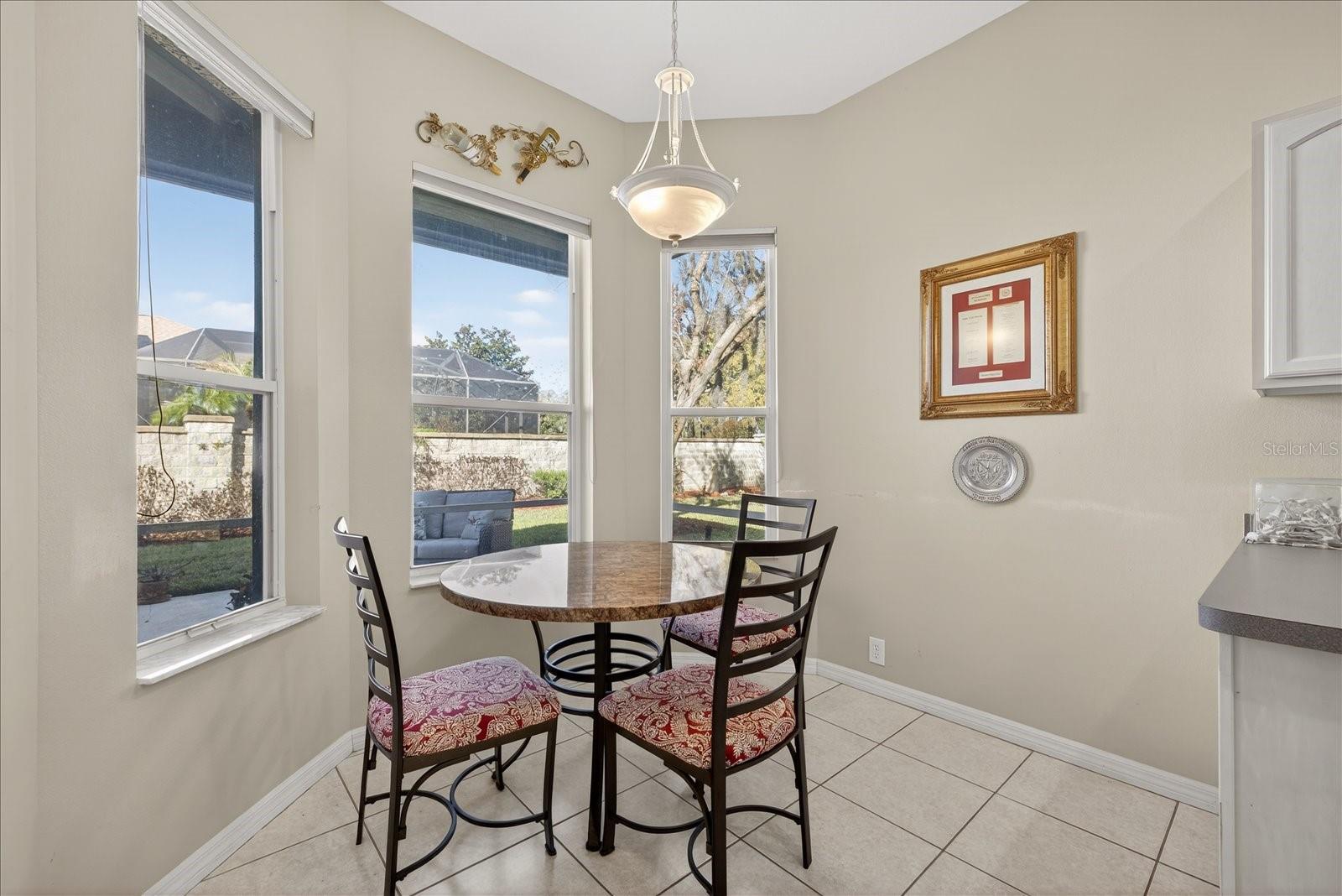 VILLAGES AT FOX HOLLOW WEST - Residential