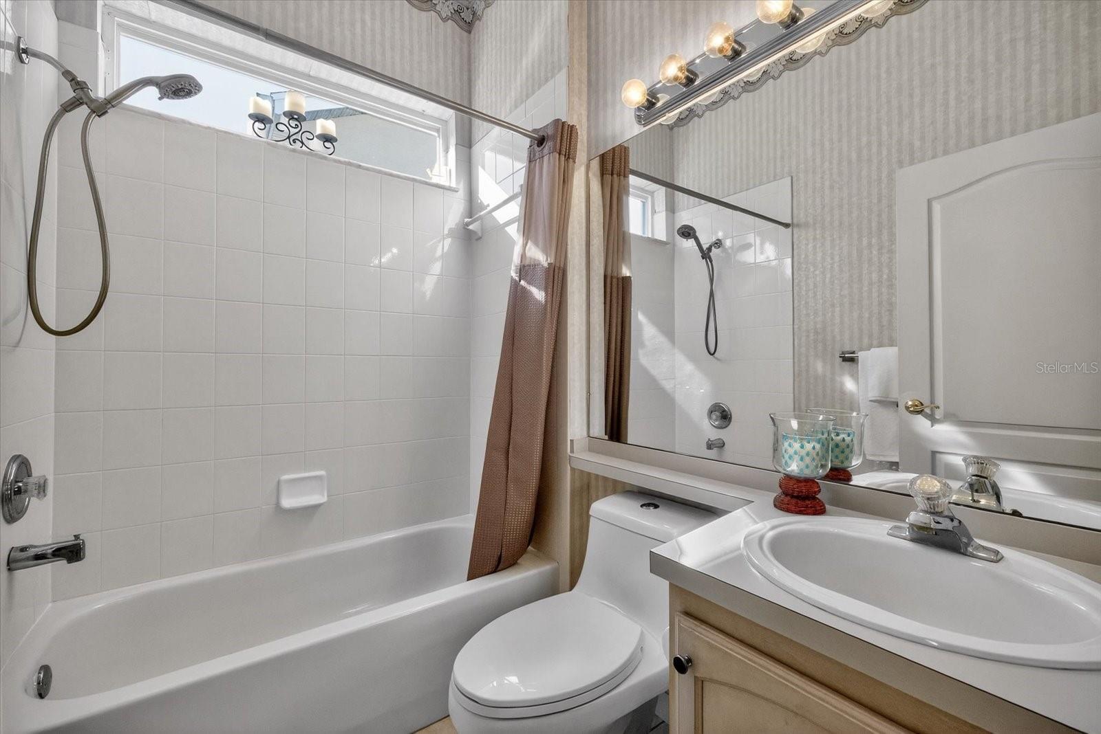 VILLAGES AT FOX HOLLOW WEST - Residential