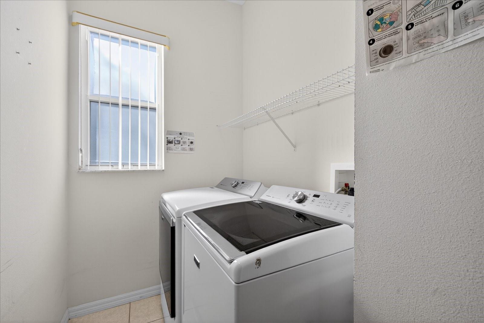 VILLAGES AT FOX HOLLOW WEST - Residential