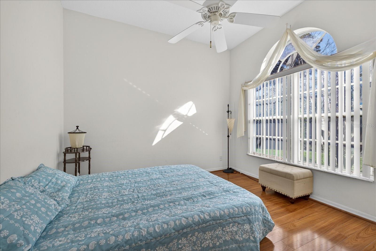 VILLAGES AT FOX HOLLOW WEST - Residential