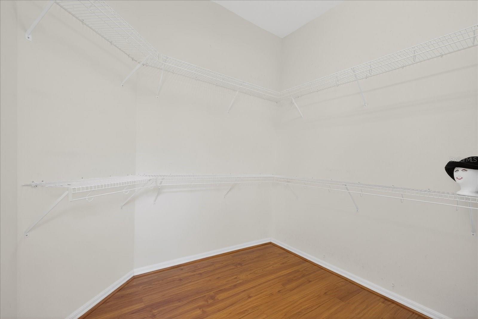 VILLAGES AT FOX HOLLOW WEST - Residential