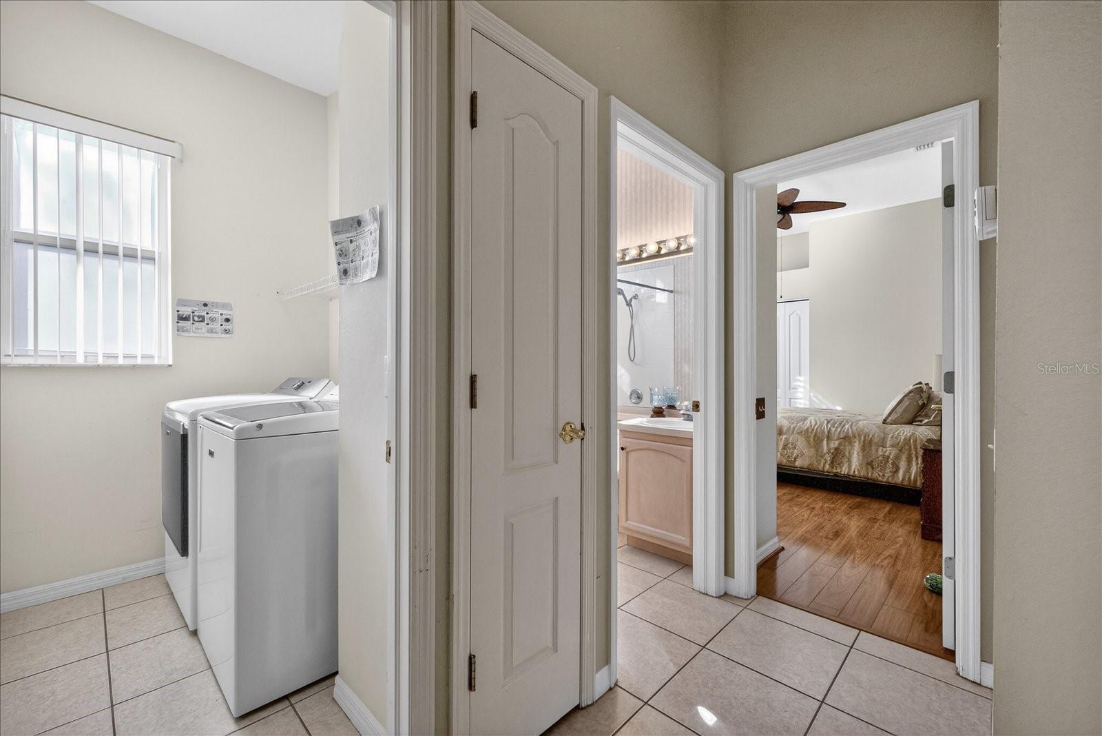 VILLAGES AT FOX HOLLOW WEST - Residential