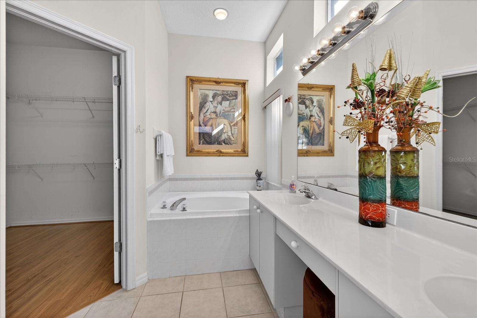 VILLAGES AT FOX HOLLOW WEST - Residential