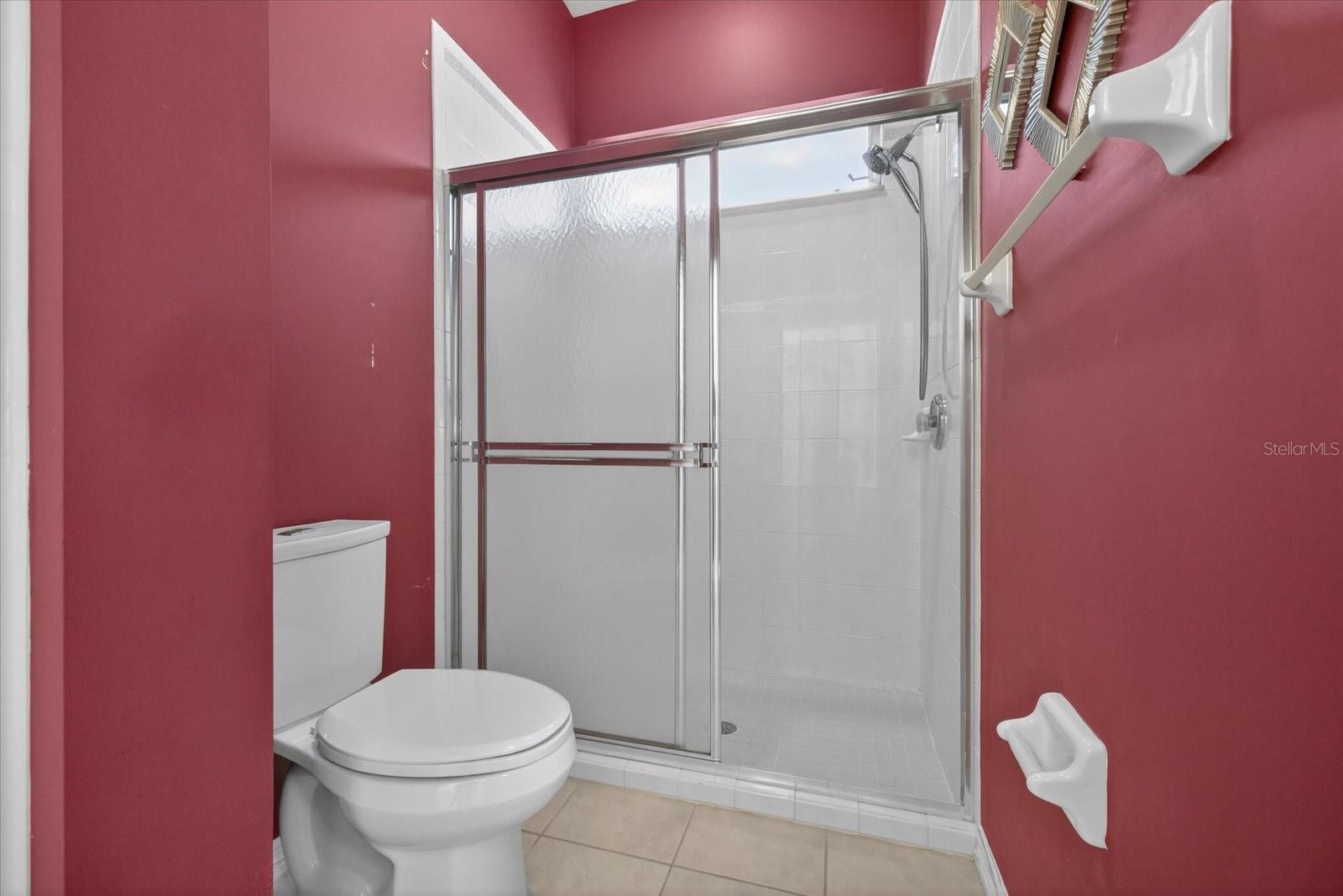 VILLAGES AT FOX HOLLOW WEST - Residential