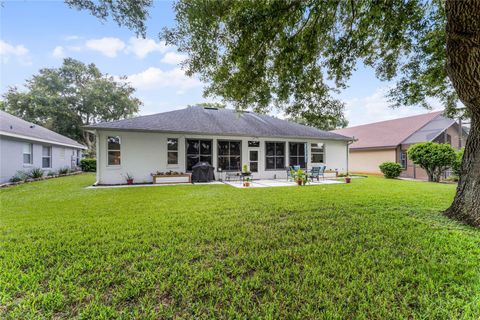 A home in CLERMONT