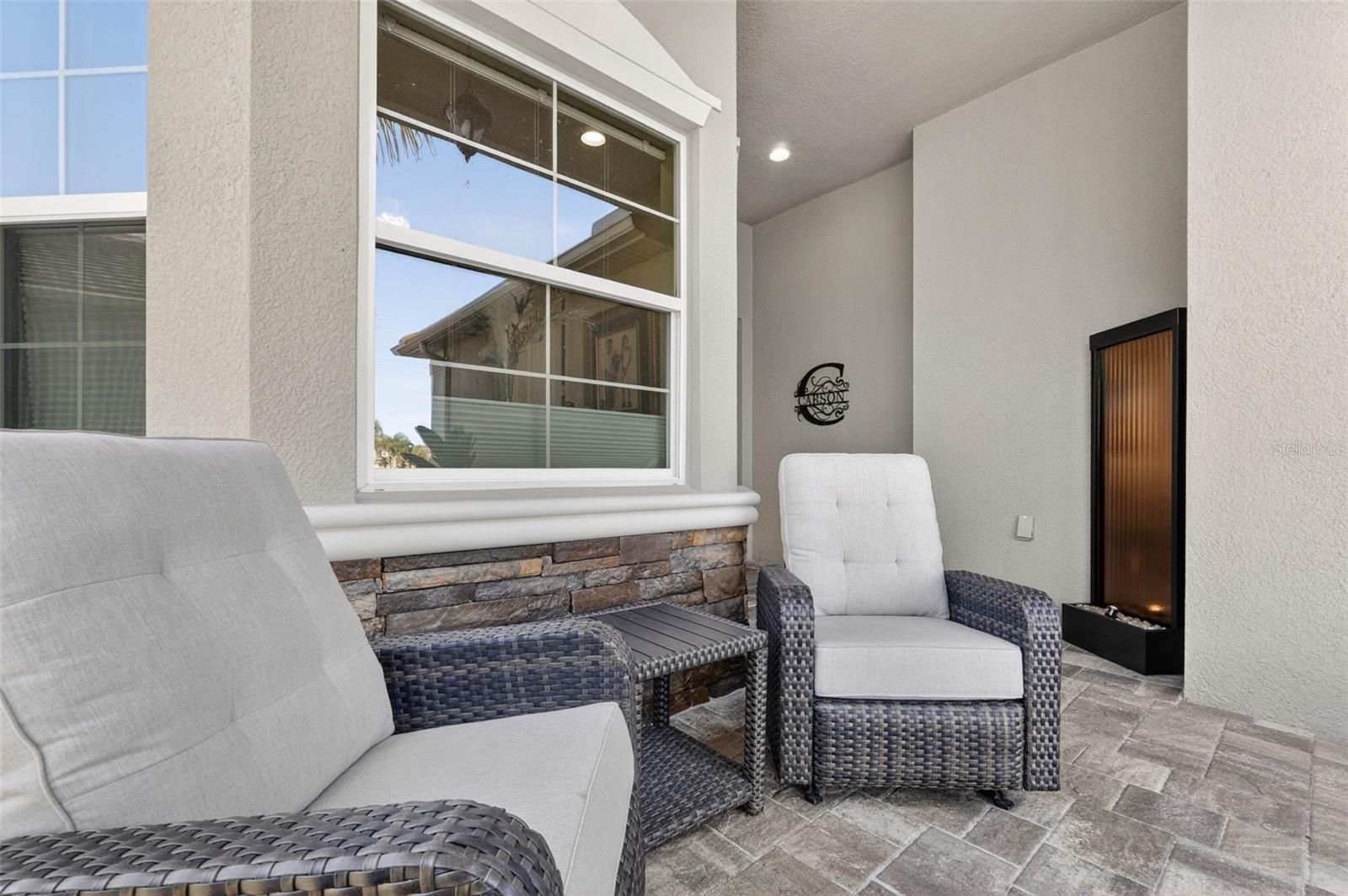 30724 LINDENTREE DRIVE