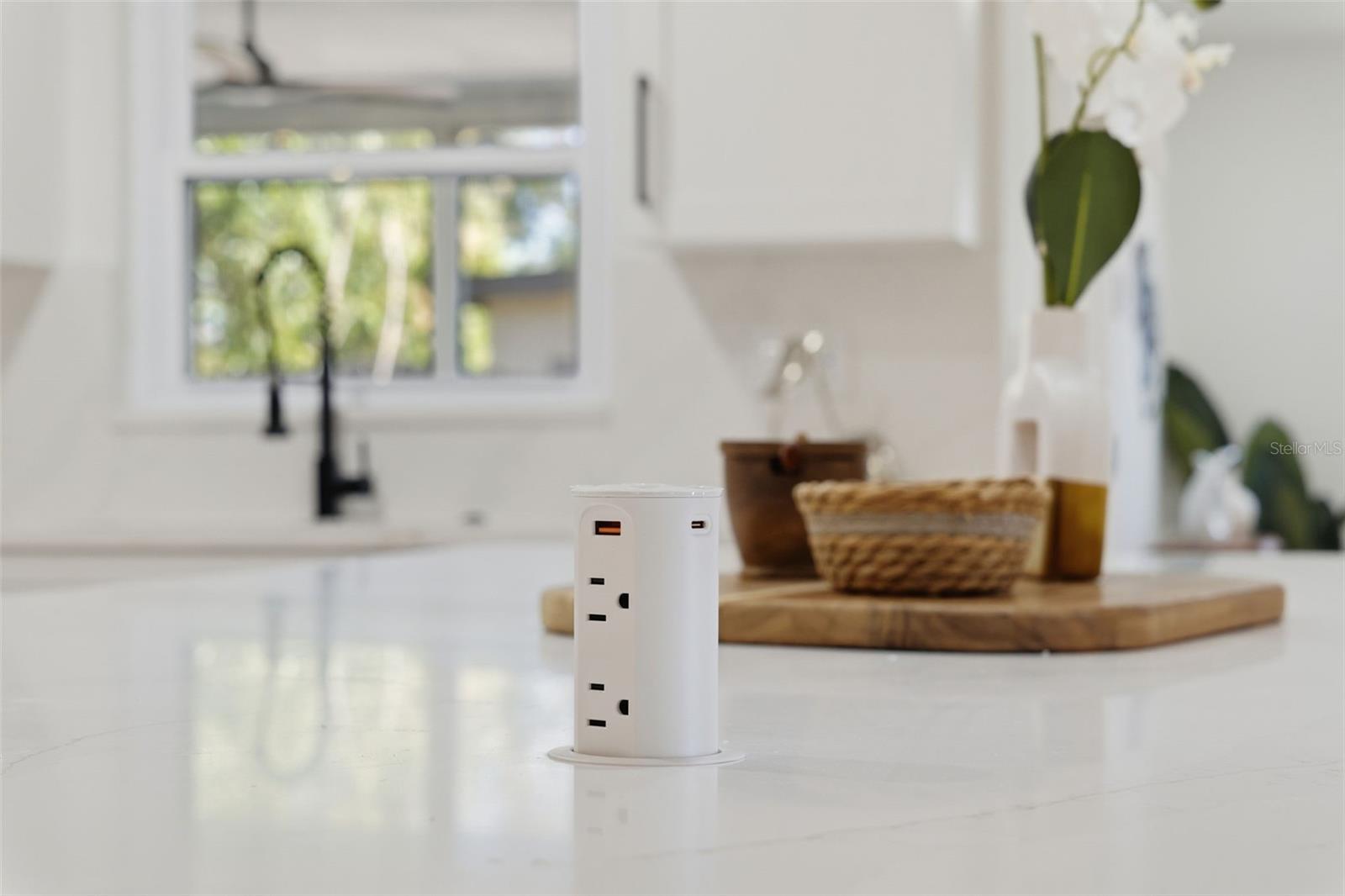 BEACON MEADOWS UNIT III B - Residential