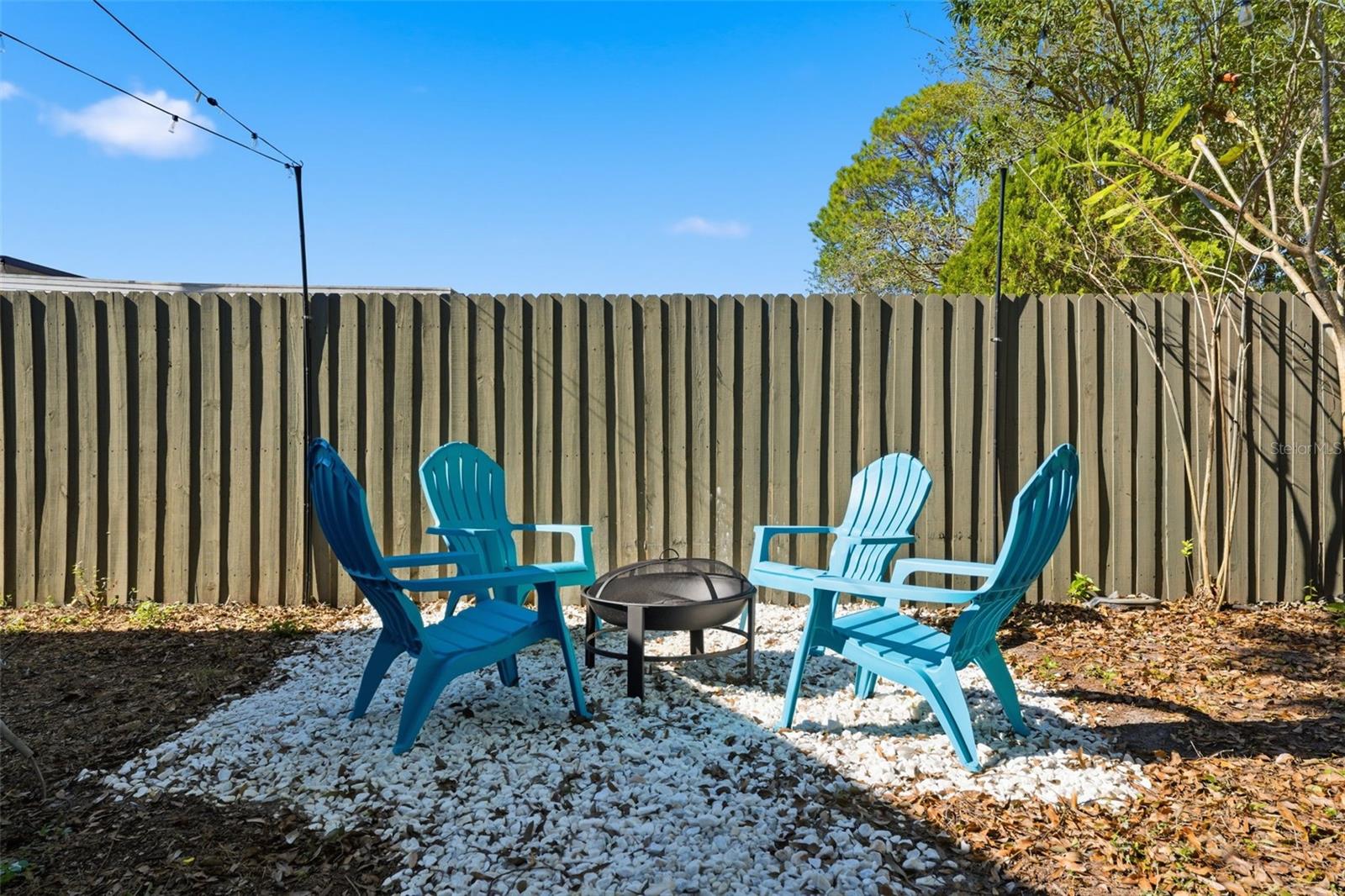 BEACON MEADOWS UNIT III B - Residential