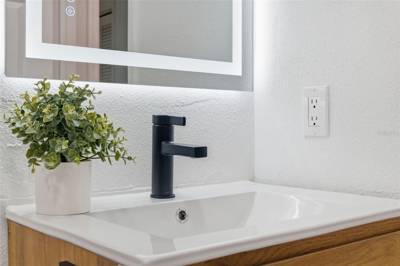 BEACON MEADOWS UNIT III B - Residential