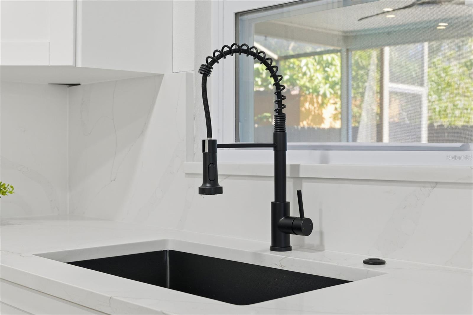 BEACON MEADOWS UNIT III B - Residential