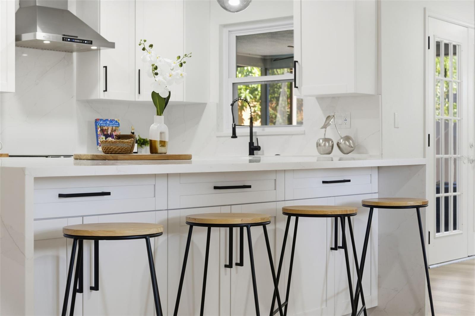 BEACON MEADOWS UNIT III B - Residential