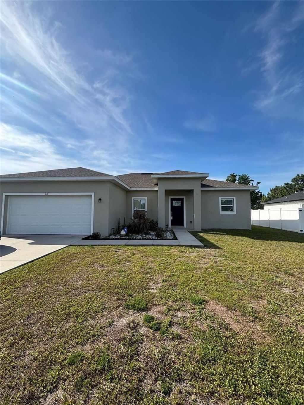 Photo of 118 Pompei Drive, Kissimmee, FL 34758 (MLS # S5149390)