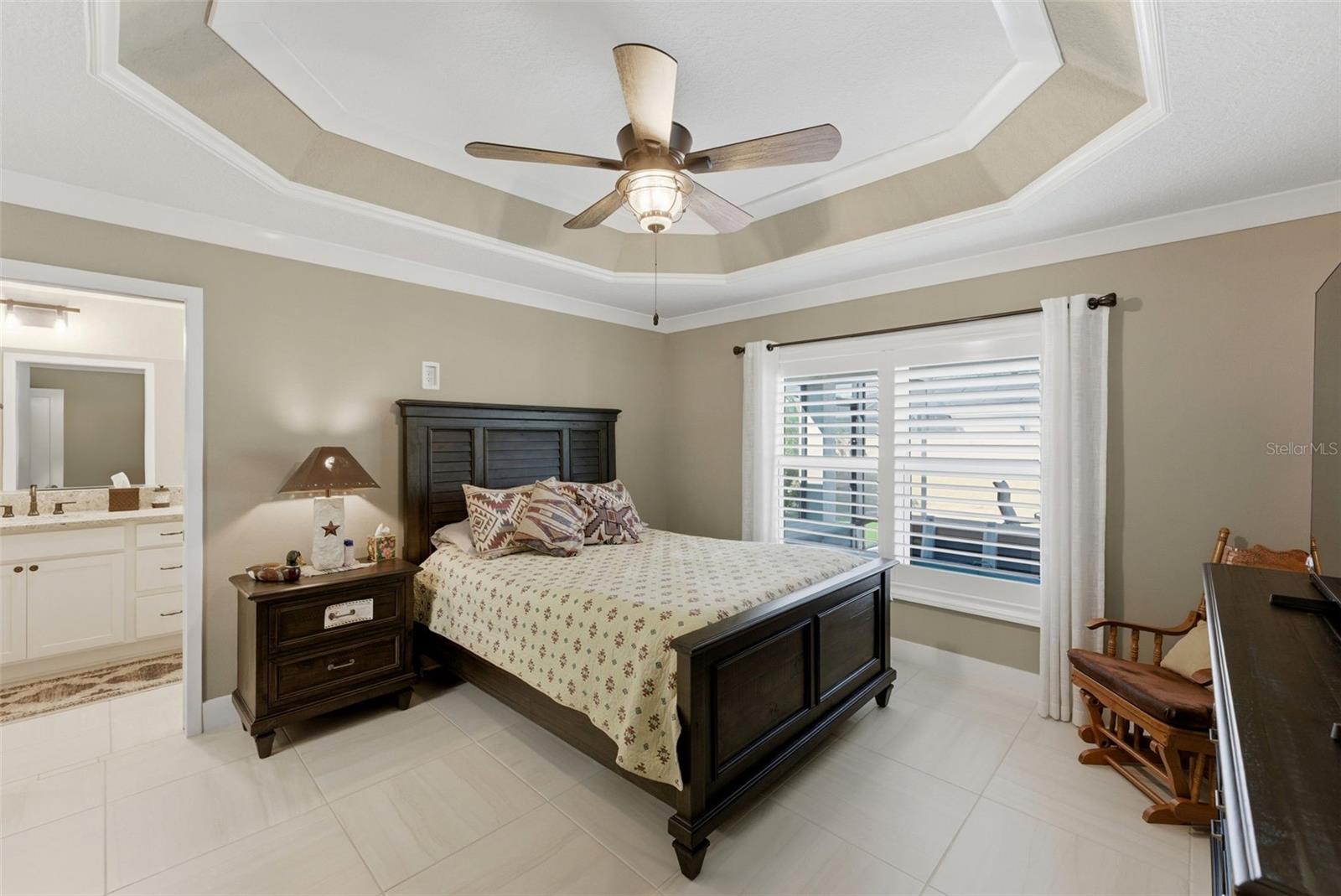 VILLAGES/SOUTHERN OAKS AVA VILLAGE - Residential