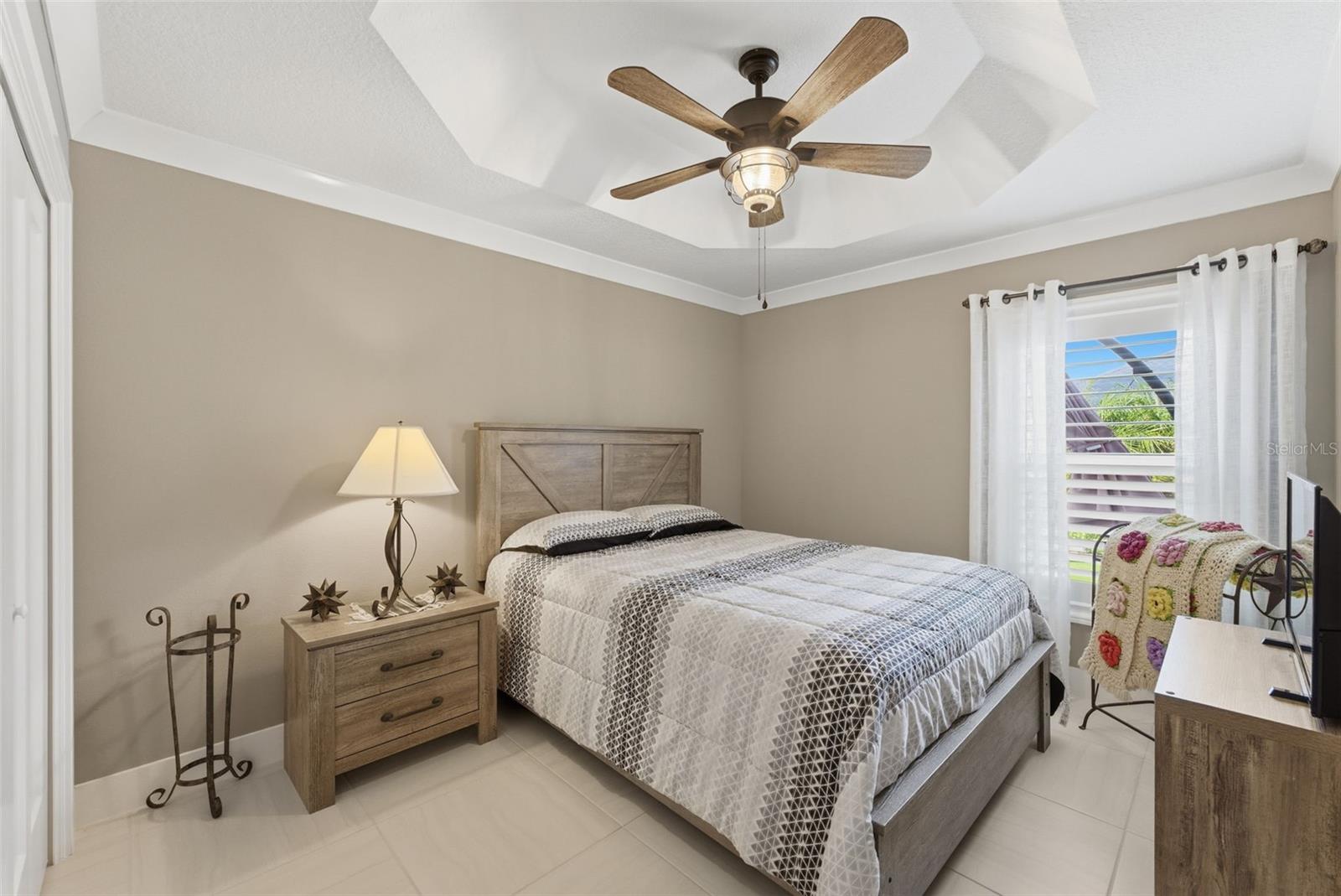 VILLAGES/SOUTHERN OAKS AVA VILLAGE - Residential