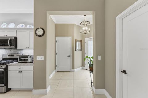 Tiny photo for 2737 Ava Street, The Villages, FL 32163 (MLS # C7518762)