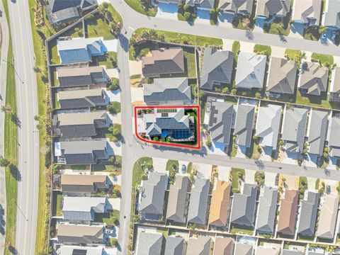 Tiny photo for 2737 Ava Street, The Villages, FL 32163 (MLS # C7518762)