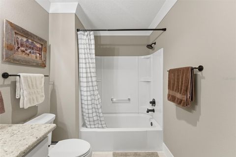 Tiny photo for 2737 Ava Street, The Villages, FL 32163 (MLS # C7518762)