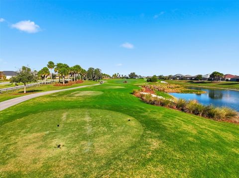 Tiny photo for 2737 Ava Street, The Villages, FL 32163 (MLS # C7518762)