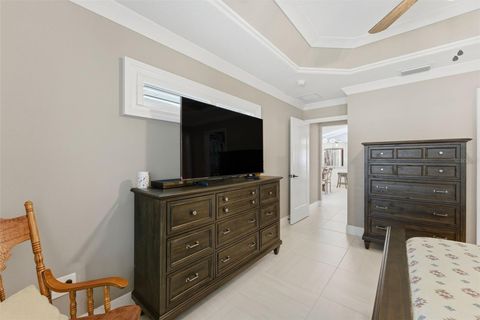 Tiny photo for 2737 Ava Street, The Villages, FL 32163 (MLS # C7518762)