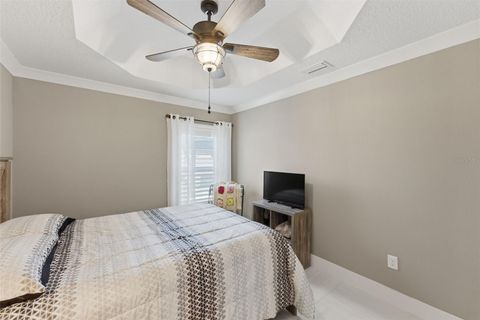 Tiny photo for 2737 Ava Street, The Villages, FL 32163 (MLS # C7518762)