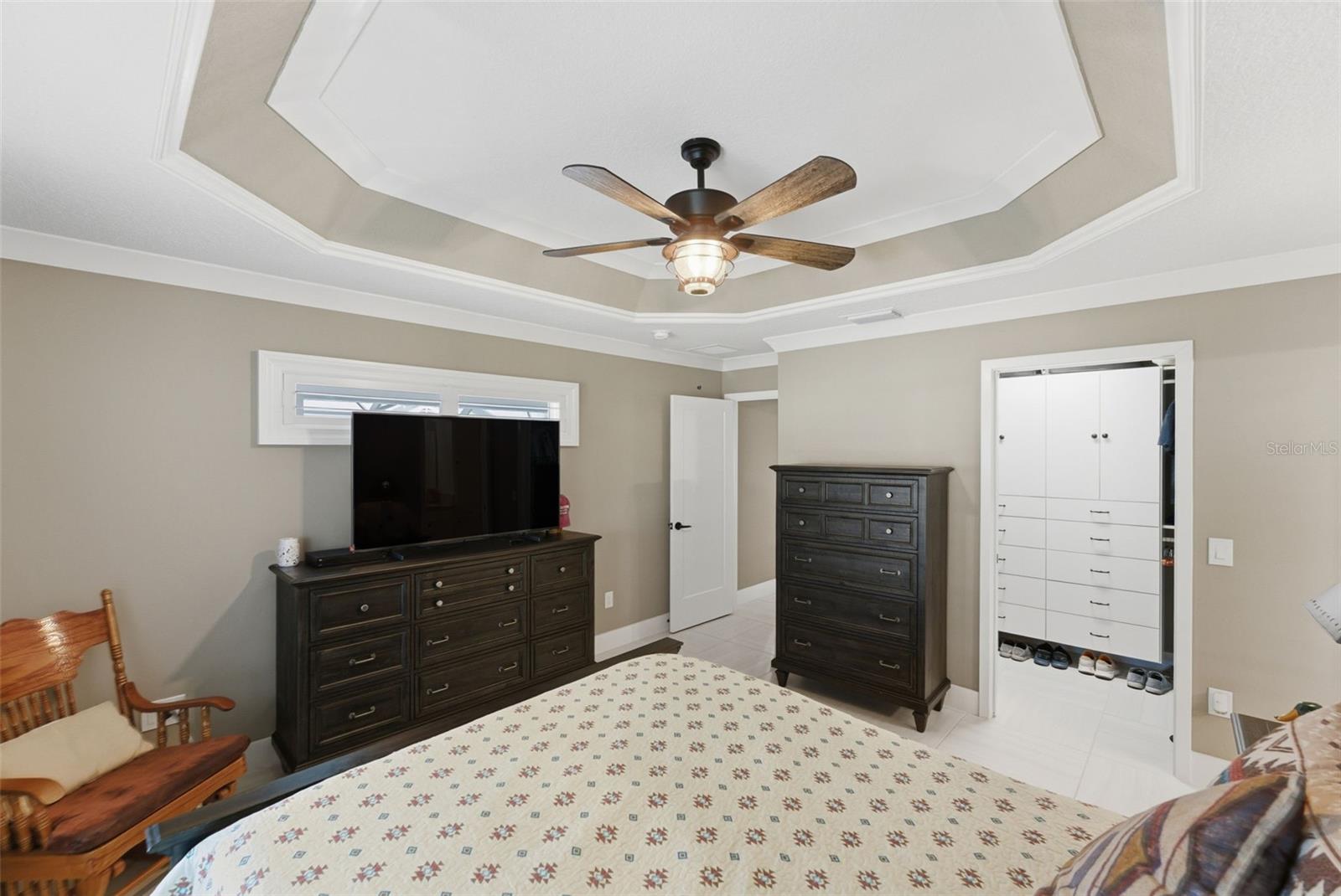 VILLAGES/SOUTHERN OAKS AVA VILLAGE - Residential