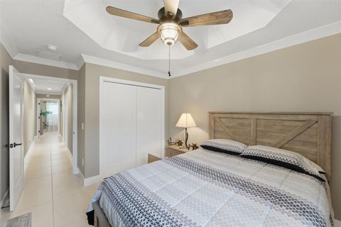 Tiny photo for 2737 Ava Street, The Villages, FL 32163 (MLS # C7518762)