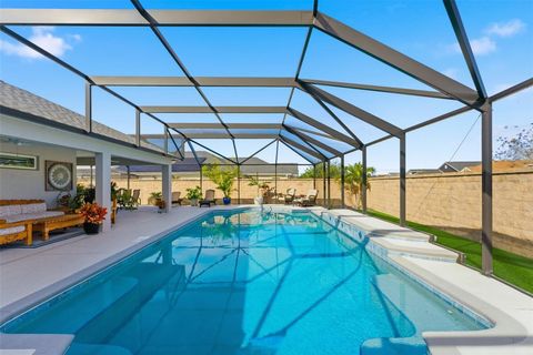 Tiny photo for 2737 Ava Street, The Villages, FL 32163 (MLS # C7518762)