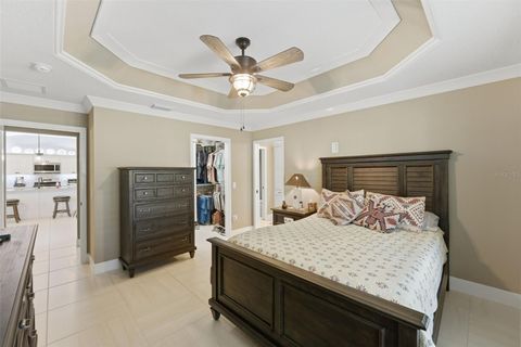 Tiny photo for 2737 Ava Street, The Villages, FL 32163 (MLS # C7518762)