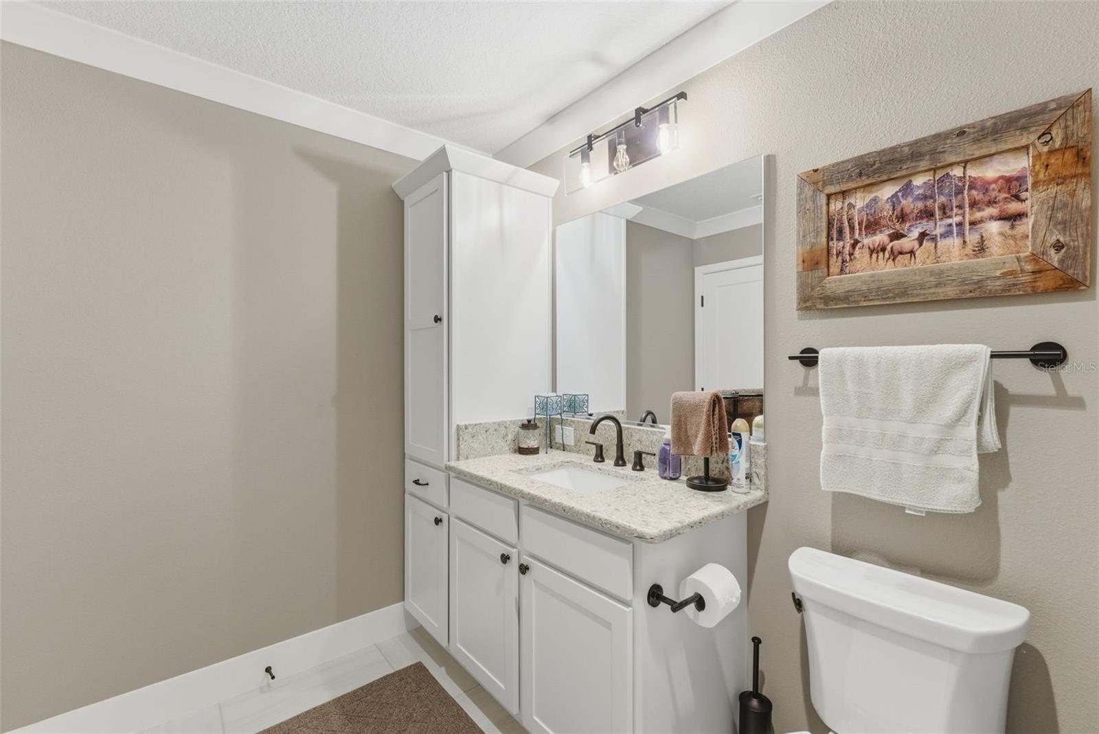 VILLAGES/SOUTHERN OAKS AVA VILLAGE - Residential