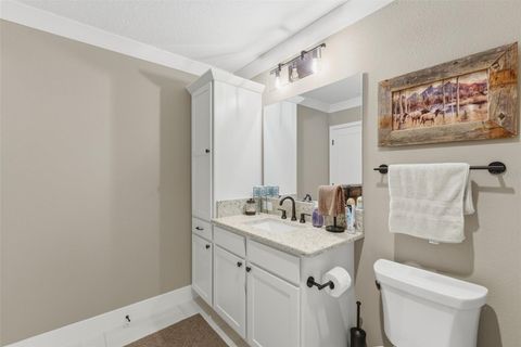 Tiny photo for 2737 Ava Street, The Villages, FL 32163 (MLS # C7518762)