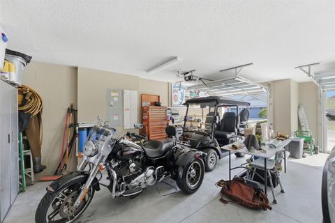 Tiny photo for 2737 Ava Street, The Villages, FL 32163 (MLS # C7518762)