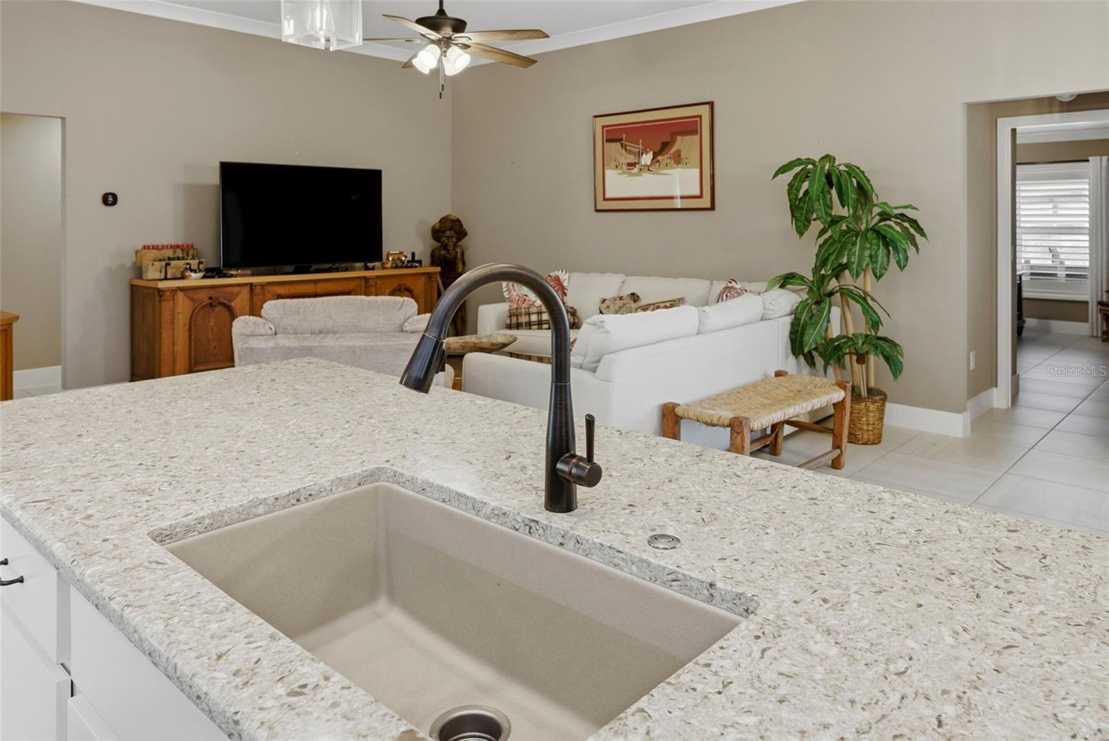 VILLAGES/SOUTHERN OAKS AVA VILLAGE - Residential