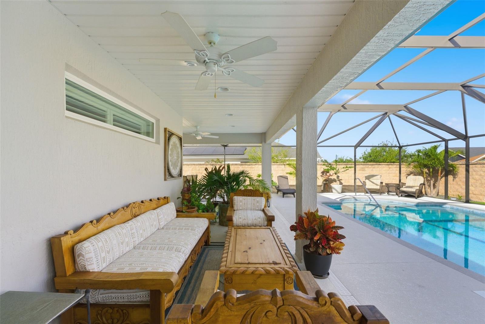 VILLAGES/SOUTHERN OAKS AVA VILLAGE - Residential