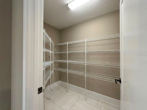 Tiny photo for 2737 Ava Street, The Villages, FL 32163 (MLS # C7518762)