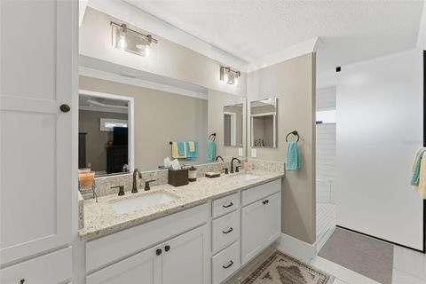 Tiny photo for 2737 Ava Street, The Villages, FL 32163 (MLS # C7518762)