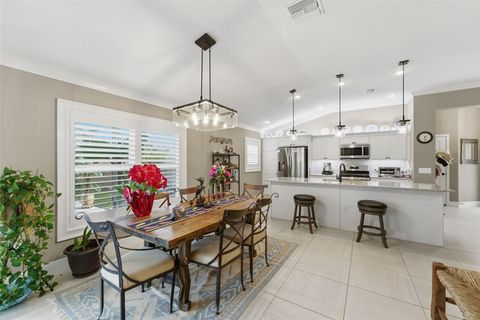 Tiny photo for 2737 Ava Street, The Villages, FL 32163 (MLS # C7518762)