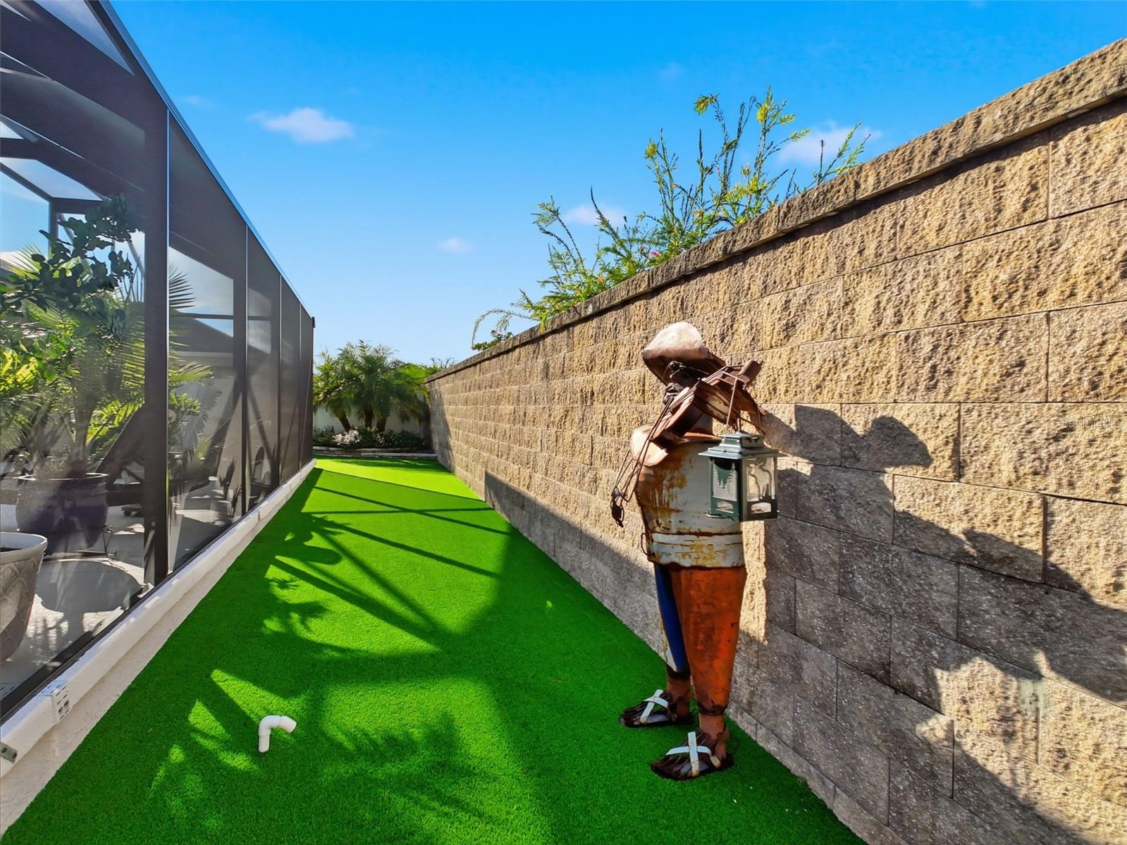 VILLAGES/SOUTHERN OAKS AVA VILLAGE - Residential