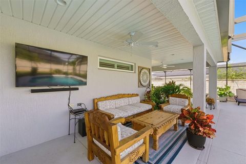 Tiny photo for 2737 Ava Street, The Villages, FL 32163 (MLS # C7518762)