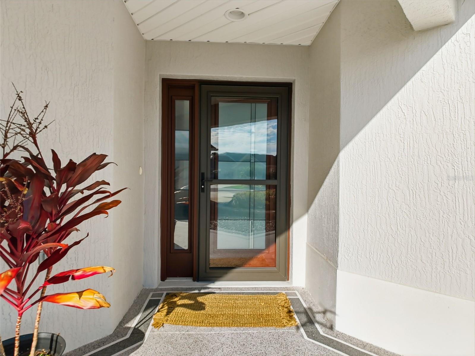 VILLAGES/SOUTHERN OAKS AVA VILLAGE - Residential