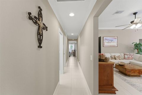 Tiny photo for 2737 Ava Street, The Villages, FL 32163 (MLS # C7518762)