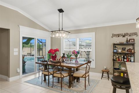 Tiny photo for 2737 Ava Street, The Villages, FL 32163 (MLS # C7518762)