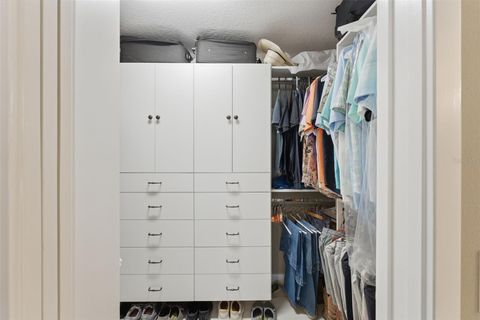 Tiny photo for 2737 Ava Street, The Villages, FL 32163 (MLS # C7518762)