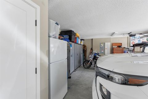 Tiny photo for 2737 Ava Street, The Villages, FL 32163 (MLS # C7518762)