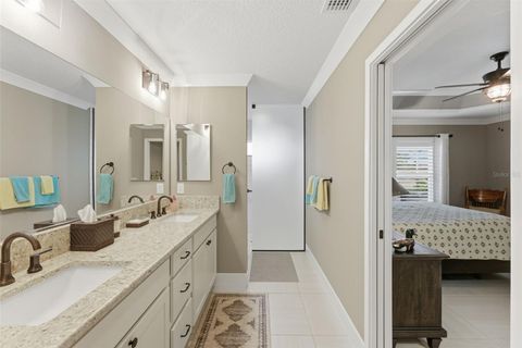 Tiny photo for 2737 Ava Street, The Villages, FL 32163 (MLS # C7518762)